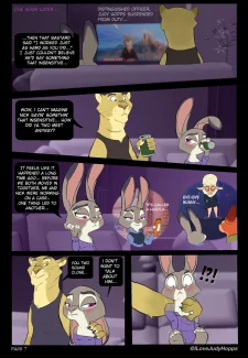 Discharged (Zootopia)0008