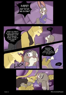 Discharged (Zootopia)0009