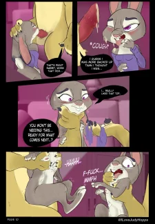 Discharged (Zootopia)0011