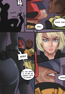 (Dredd) Fucked Up Mind [Tinkerbomb]0004