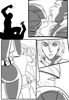 (Dredd) Fucked Up Mind [Tinkerbomb]0007