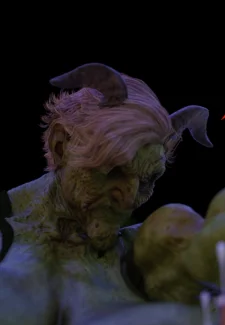 Eternity in Hell- Neodemon’s (5)