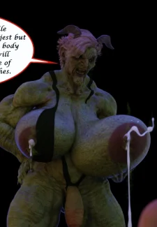 Eternity in Hell- Neodemon’s (7)
