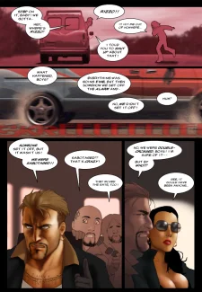 Everybody Loves Lana – Case 19 by Sean Harringto (10)