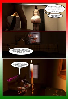 Extra Charity IV- Moiarte (13)