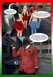Extra Charity IV- Moiarte (15)