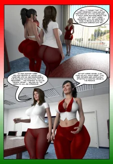 Extra Charity IV- Moiarte (18)