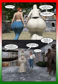Extra Charity IV- Moiarte (21)