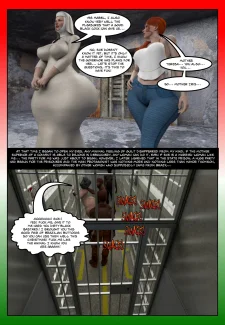 Extra Charity IV- Moiarte (23)