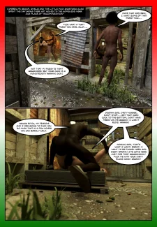 Extra Charity IV- Moiarte (28)