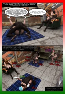 Extra Charity IV- Moiarte (40)