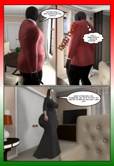 Extra Charity IV- Moiarte (41)