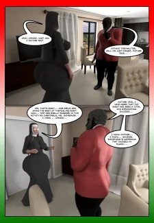 Extra Charity IV- Moiarte (42)