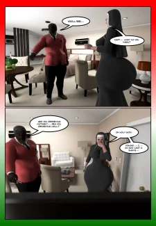 Extra Charity IV- Moiarte (43)