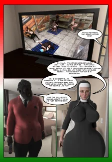 Extra Charity IV- Moiarte (45)