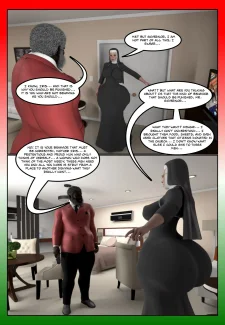 Extra Charity IV- Moiarte (46)