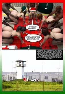 Extra Charity IV- Moiarte (52)