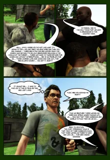 Extra Charity- Moiarte 3D (10)
