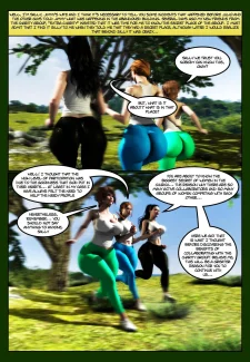 Extra Charity- Moiarte 3D (11)