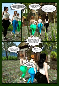 Extra Charity- Moiarte 3D (12)