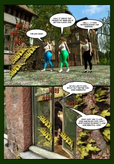 Extra Charity- Moiarte 3D (13)