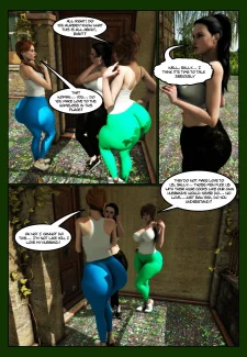 Extra Charity- Moiarte 3D (15)