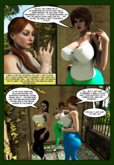 Extra Charity- Moiarte 3D (16)