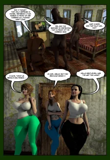 Extra Charity- Moiarte 3D (19)