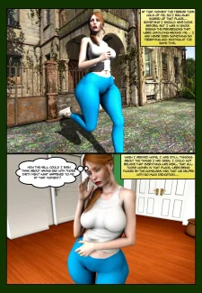 Extra Charity- Moiarte 3D (25)