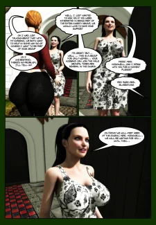 Extra Charity- Moiarte 3D (3)