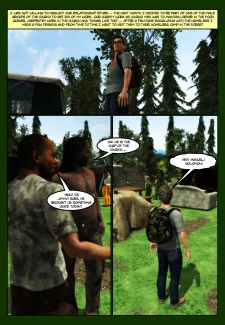 Extra Charity- Moiarte 3D (6)