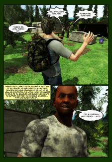 Extra Charity- Moiarte 3D (7)