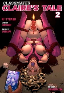 F516_0001 (Ilike Cover)
