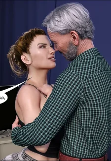 Father in Law at Home 10 (59)