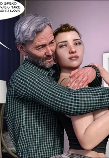 Father in Law at Home 10 (66)