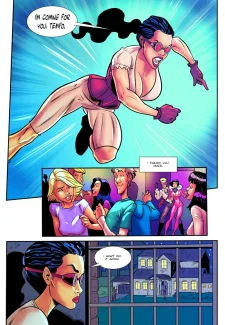 Felicity 4- Botcomics (3)