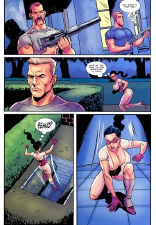 Felicity 4- Botcomics (4)