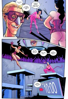 Felicity 4- Botcomics (6)