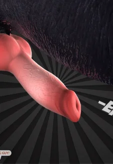 First Lesson Sex- Extremex World (35)