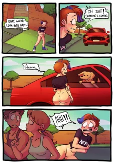 Frankie’s Naked Night- Neal D Anderson0021
