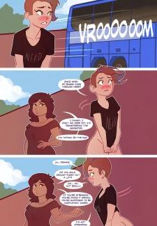 Frankie’s Naked Night- Neal D Anderson0023
