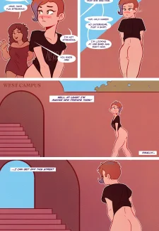 Frankie’s Naked Night- Neal D Anderson0024