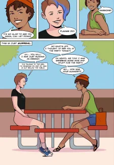 Frankie’s Naked Night- Neal D Anderson0028