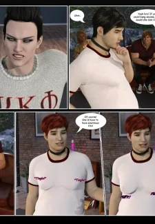 Freeze_DarkDirge_pro1e2_pg03