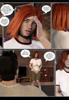 Freeze_DarkDirge_pro1e2_pg06