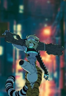 [Gideon] Cyberjunk 2069_1537926-0009