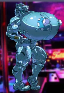 [Gideon] Cyberjunk 2069_1537926-0011