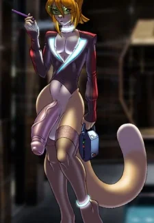 [Gideon] Cyberjunk 2069_1537926-0013