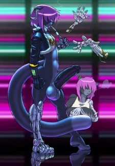 [Gideon] Cyberjunk 2069_1537926-0023