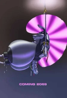[Gideon] Cyberjunk 2069_1537926-0025